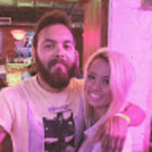 Meet your Posher, Carly